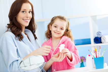 Dental Hygiene And Periodontal Health | Elmhurst, NY Dentist